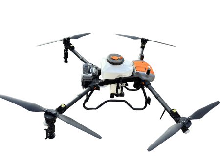 агродрон Vector AGR HD525